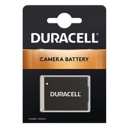 Duracell Batteria Drc5l Compatibile Canon Nb-5l