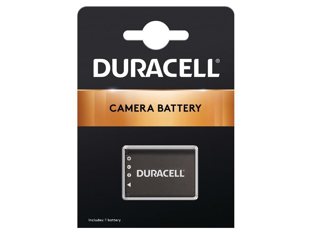 Duracell Batteria Drsbx1 Compatibile