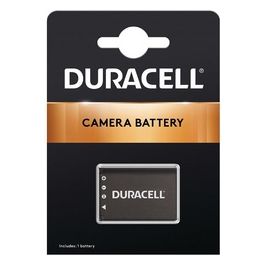 Duracell Batteria Drsbx1 Compatibile sony Np-bx1