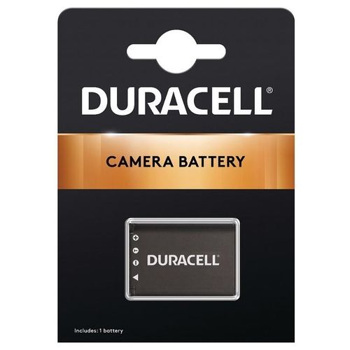 Duracell Batteria Drsbx1 Compatibile sony Np-bx1