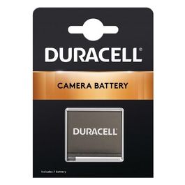 Duracell Batteria Li-Ion 1160mAh per GoPro Hero 4