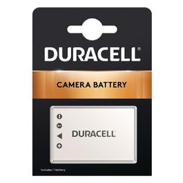 Duracell Batteria Nikon Dr9641 Compatibile En-el5