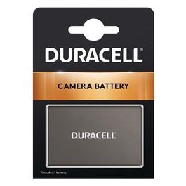 Duracell Batteria Nikon Dr9900 Compatibile En-el9, En-el9e