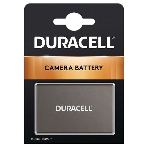 Duracell Batteria Nikon Dr9900 Compatibile En-el9, En-el9e