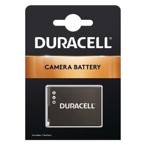Duracell Batteria Nikon Dr9932 Compatibile En-el12