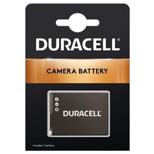 Duracell Batteria Nikon Dr9932 Compatibile En-el12