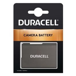 Duracell Batteria Nikon Drnel14 Compatibile En-el14