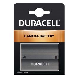 Duracell Batteria Nikon Drnel3 Compatibile En-el3e