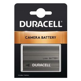 Duracell Batteria Olympus Dr9630 Compatibile Blm-1