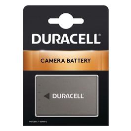 Duracell Batteria Olympus Dr9902 Compatible Bls-1