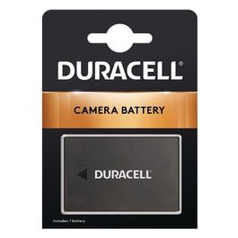 Duracell Batteria Olympus Dr9964 Compatibile Bls-5
