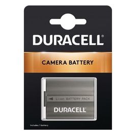 Duracell Batteria Panasonic Dr9668 Compatibile Ga-s006
