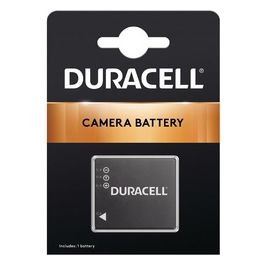Duracell Batteria Panasonic Dr9709 Compatibile Cga-s005