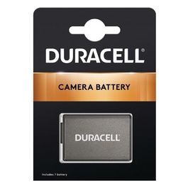 Duracell Batteria Panasonic Dr9952 Compatibile Dmw-bmb9e