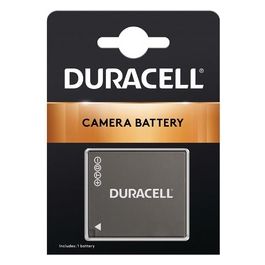 Duracell Batteria Panasonic Dr9971 Compatibile Dmw-ble9