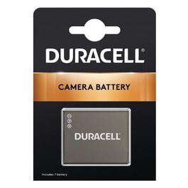 Duracell Batteria Panasonic Drpbcm13 Compatibile Dmw-bcm13