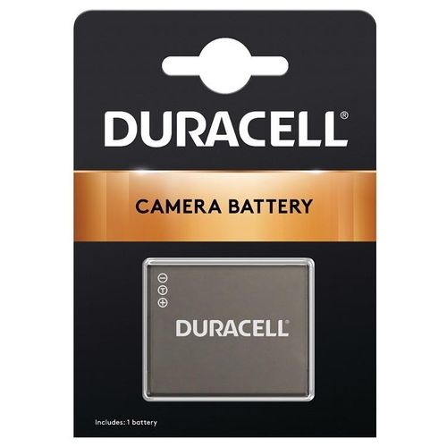 Duracell Batteria Panasonic Drpbcm13 Compatibile Dmw-bcm13
