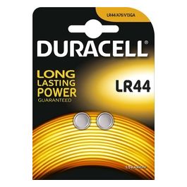 Duracell Cf2 Special. Electronics Lr44