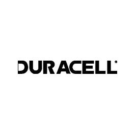 Duracell Cf2dur Ricaric Precharged Aa Drl