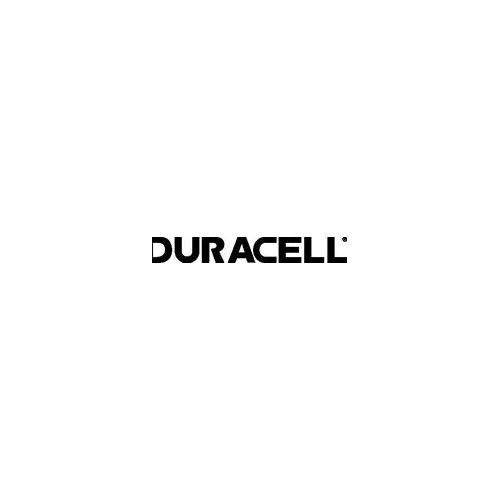 Duracell Cf2dur Ricaric Precharged Aa Drl