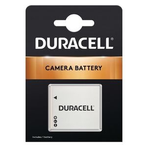 Duracell DRC4L batteria ricaricabile