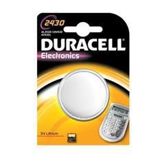 Duracell Dur Specialistiche Electronics
