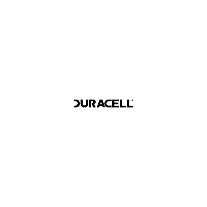 Duracell Easy Tab 312 Acustica Marrone