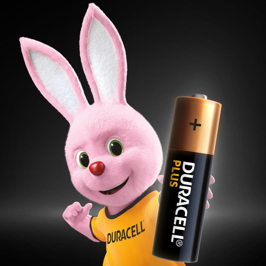 5010810-DURACELL Foto: 3