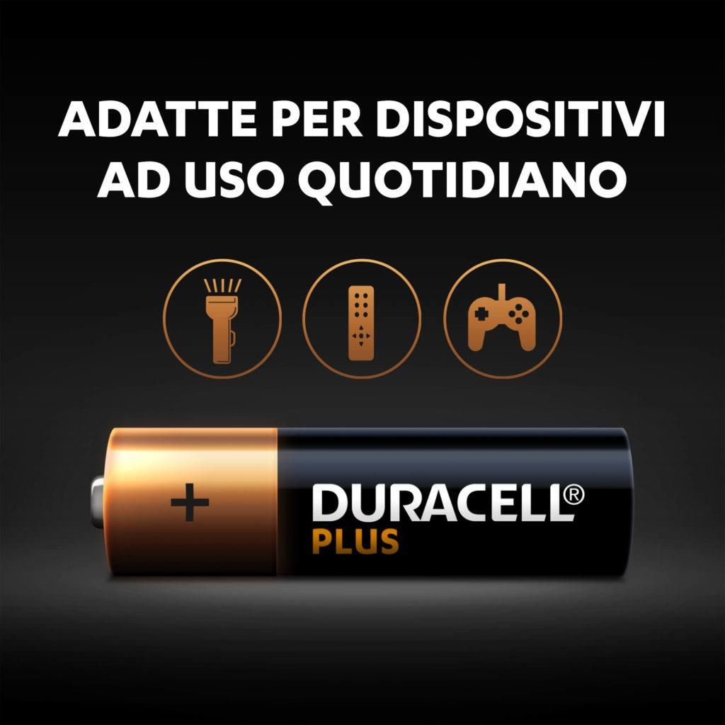5010810-DURACELL Foto: 4