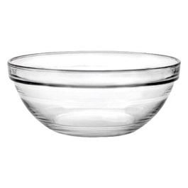 Insalatiera Lys 10,5cm