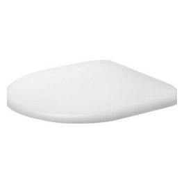 Duravit Architec 69690 Sedile Soft Bianco