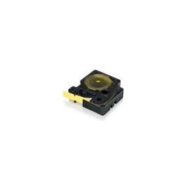 Cf 5 nastri Da 9mmx1.5m Termo-restring