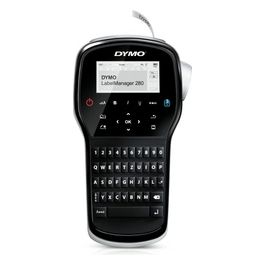Etichettatrice Labelmanager 280