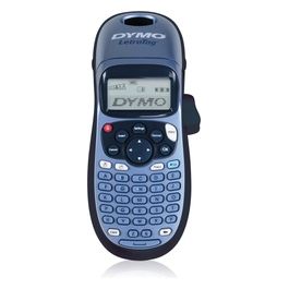 Etichettatrice Letratag Lt100-h