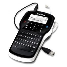 Etichettatrice Lm280