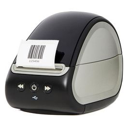 LabelWriter 550 Stampante di Etichette