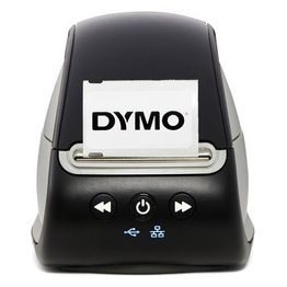 Dymo LabelWriter 550 Turbo Stampante di Etichette