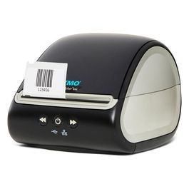LabelWriter 5XL Stampante di Etichette