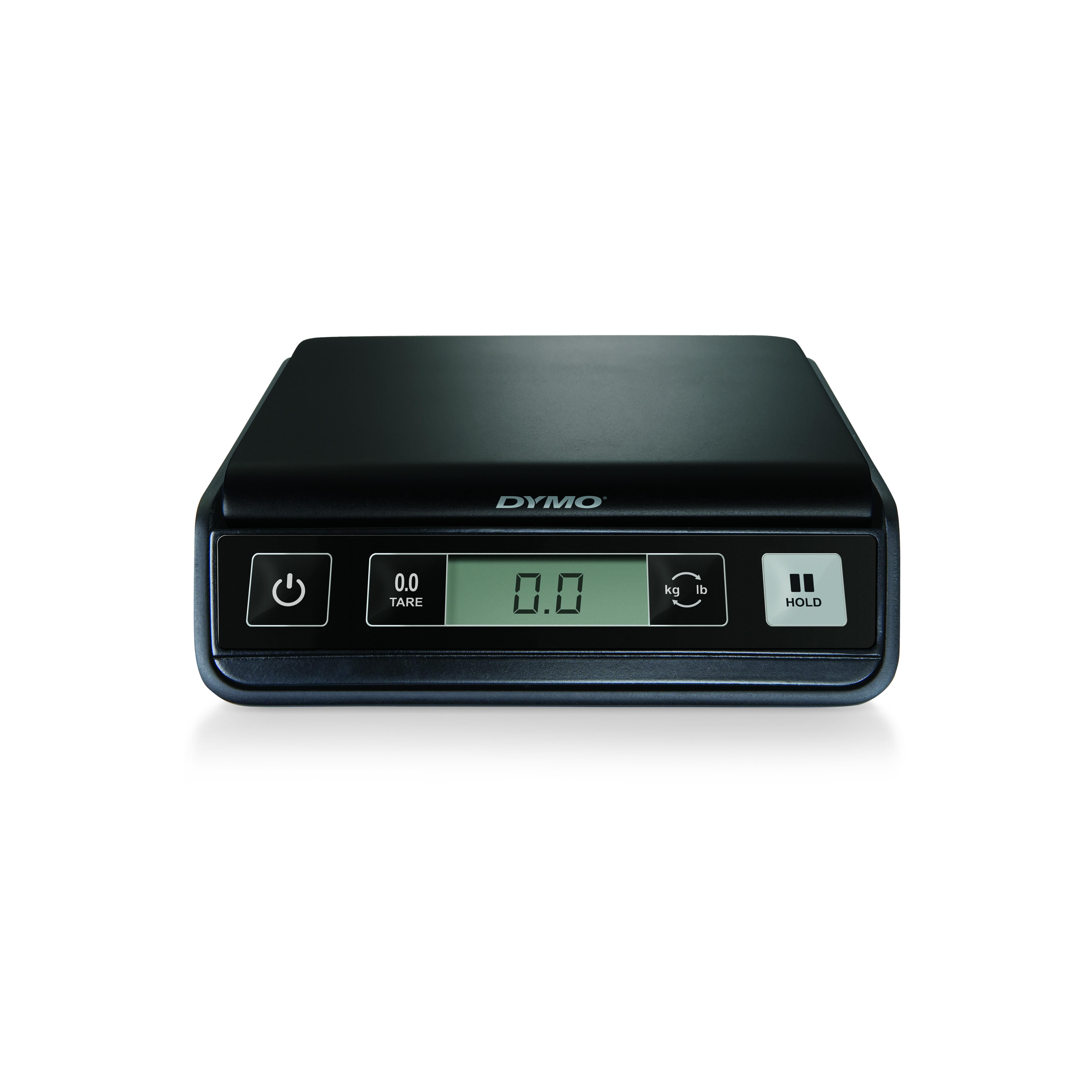 Dymo M2 Mailing Scale