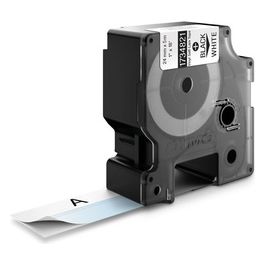Nastro Da 24mmx5.5m Vinile Autol
