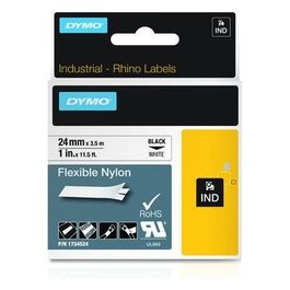 Nastro Da 24x3.5m Nylon