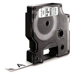 Nastro D1 12mmx5.5m Speciali