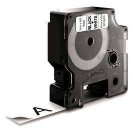 Nastro D1 19mmx5.5m Speciali