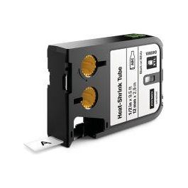 Nastro xtl Termorest. 12x2.7 n b