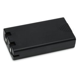 Pacco Ricaricabile Batterie al Litio per xtl 300