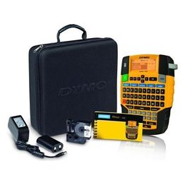 Dymo Rhino 4200 Profes. Kit Case