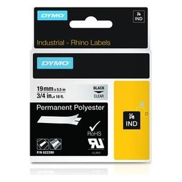 RhinoPRO Permanent Polyester