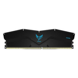 Memoria Ram 32GB DDR5 6000MHz CL40