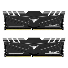 Ram DDR4 16GB (2x8GB) 3600MHz con Dissipatore