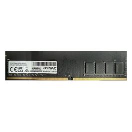 DD4U32008G/S Memoria Ram 8Gb Ddr4 UDimm 3200mhz